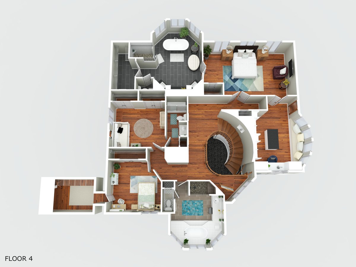 all_floors_3d-floor-plan-images_410_riverside_drive_prince_frederick