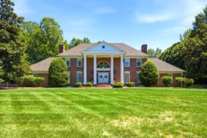 2230 Shields Dr-1