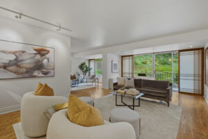 1-4100 Cathedral Ave NW 617-5