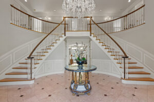 2230 Shields Dr-3 (1)