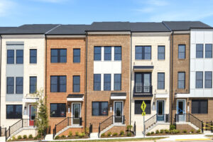 2700 River Birch Rd-1
