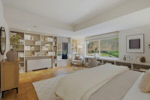 4100 Cathedral Ave NW 617-31