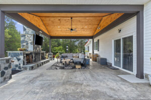 50 Rolling Valley Ln-43