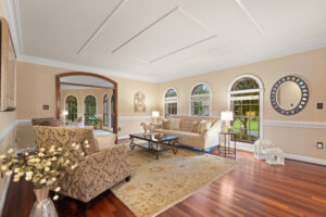 5452 Chandley Farm Cir-39
