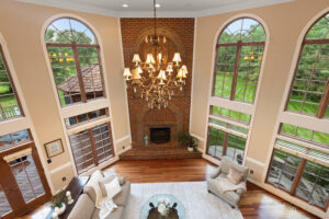 5452 Chandley Farm Cir-43
