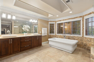 5452 Chandley Farm Cir-54 (1)
