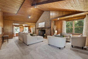 7595 Simms Landing Rd-8