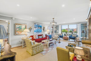 800 25th St NW-4